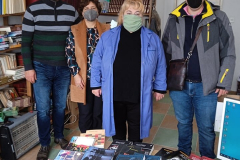 265572846_315227337275853_1130709558876584273_n-1