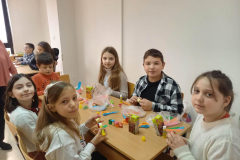 319132849_539748364696962_1852613098752498429_n