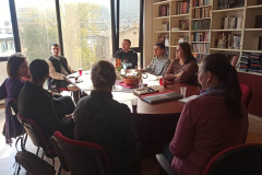 329147329_1585728301890745_6292323345640563694_n