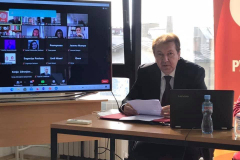 konferencija_2