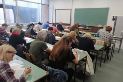 viber_image_2021-09-07_21-36-32-755